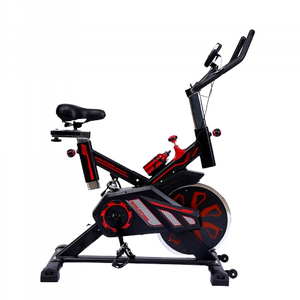 ����� ������� ���� ������ 150 EXDO ���� PACIFIX