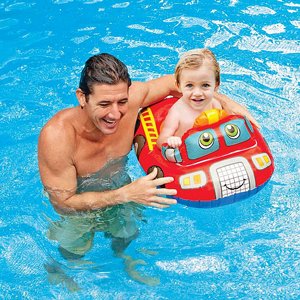 ���� �� �������� ������ ����� ������ INTEX 59586