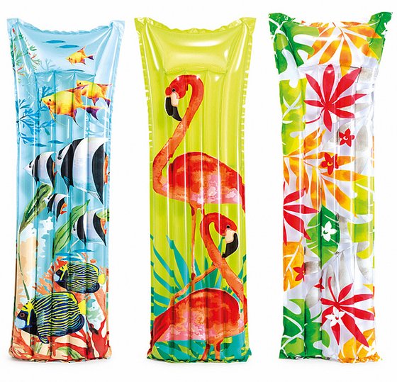 ����� �� ����� INTEX 59720