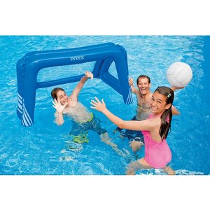 ��� �� ����� ������ ���� ���� ���� INTEX 58507