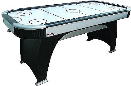 ����� ���� ����� 6 ��� ��� 13605 Energym Sport