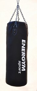 �� ������ 70 �"� PVC ����� 21 �"� ��� R70B