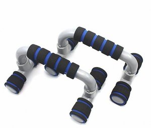 ����� ��� �� ������� ����� PACIFIX 4551