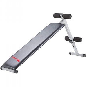 ���� ���� ����� ������� ��� CANADA SUB 1011