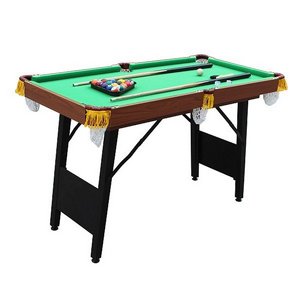 ����� ������� ����� 4 ��� ������ PRINCE