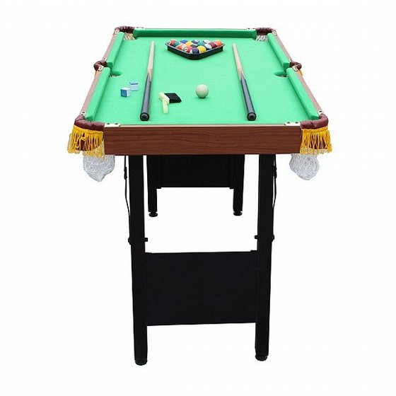 ����� ������� ����� 4 ��� ������ PRINCE