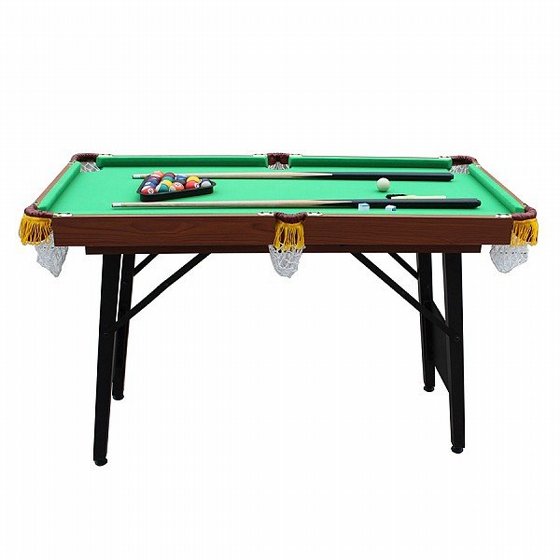 ����� ������� ����� 4 ��� ������ PRINCE