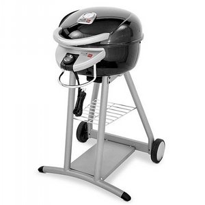 ���� ���� �� CHAR BROIL BISTRO 240