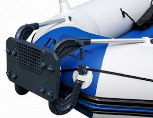 ���� ����� ������ ���� ����� INTEX 68624