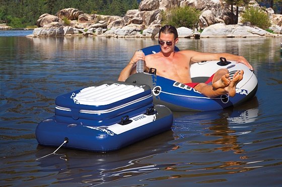 ������ ��� ������ ������ ������ INTEX 58821