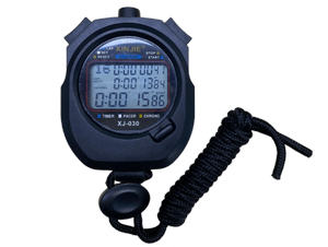 ����� ���� ��� 60 ������� ST031