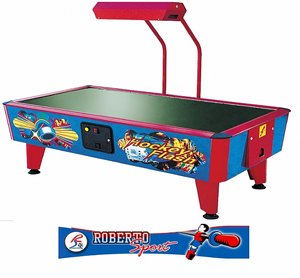 ����� ���� ����� ������ Roberto Sport FLASH