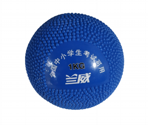 ���� ���� �� 1 �"� PVC �������� LENWAVE