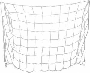 ��� ����� ���� ������ 180X120 �"� PACIFIX