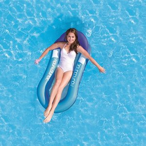 ����� �� ����� ��� ��� ���� 43103 BESTWAY