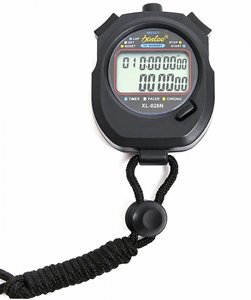 ���� ��� ����� ������ 10 ������� PACIFIX XL026