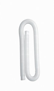 ����� ����� ������ ����� INTEX 29059