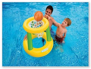 ���� ������ ����� ������ ���� ���� INTEX 58504