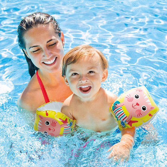 ����� ����� ������ �������� ����� ��� ��� ��� INTEX 56665