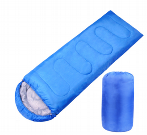    PACIFIX Basic Blue