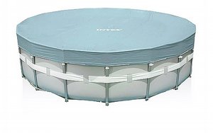 ����� ������ ����� ������ 5.49 ��� INTEX 28041