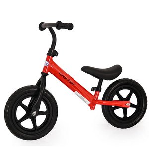 ����� ����� ������ Forest Ride Twigy