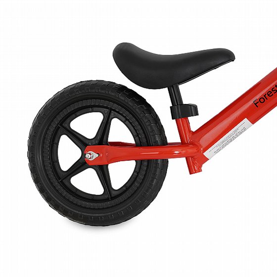 ����� ����� ������ Forest Ride Twigy