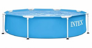 ����� ����� ����� ������� 244X51 ��� INTEX 28205