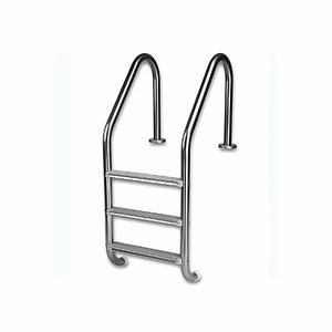 ���� ������� ������ 3 ����� ������ �� �� 23129