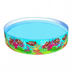 ����� ����� ���� 183X38 ��� BESTWAY 55030