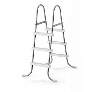 ���� ������ �� ���� 107 �"� INTEX 28065