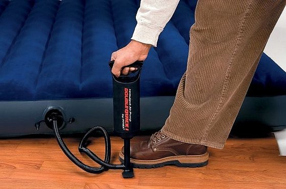 ����� ����� ������ 29 �"� INTEX 68612