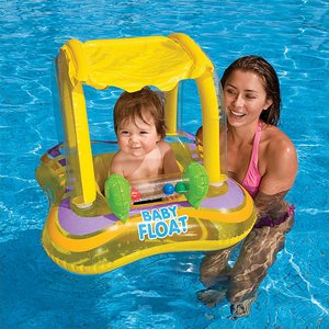 ���� �� ������ �������� �� ���� INTEX 56581