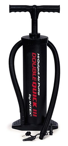 ����� ����� ������ 48 �"� INTEX 68615