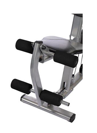 ����� ������ EF1 ���� VO2