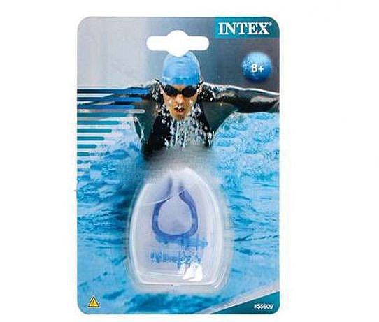 �� ���� ������� ��� ������ ������ ����� ��� 55609 INTEX