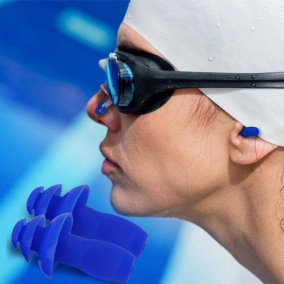 �� ���� ������� ��� ������ ������ ����� ��� 55609 INTEX