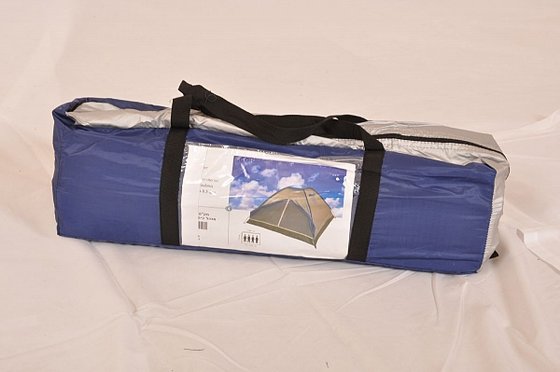 ���� ����� (����) 6 ����� ���� ���� 8010105