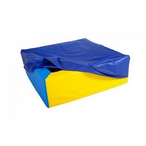 ����� ������ ������ 130X130 �"� ��"� 2071