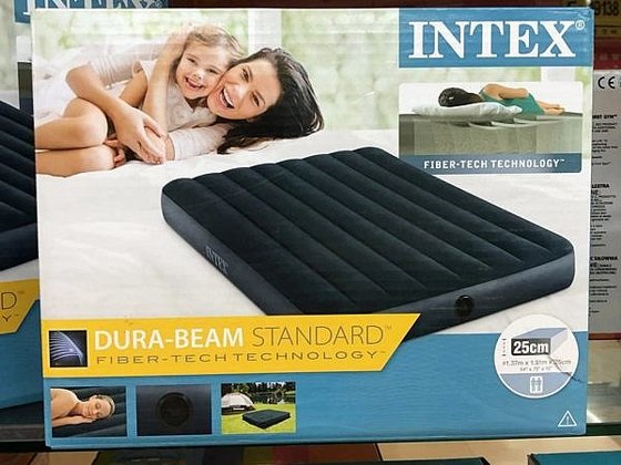 ����� ����� ���� ��� 64733 INTEX