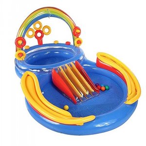 ����� ������ ������ ��� ��� INTEX 57453