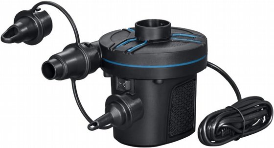 ����� ������ �� ����� ���� ���� AC220V ������ ������� ������ ������� BESTWAY 62252