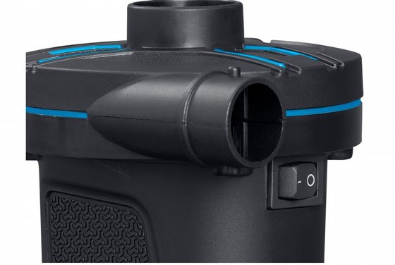 ����� ������ �� ����� ���� ���� AC220V ������ ������� ������ ������� BESTWAY 62252