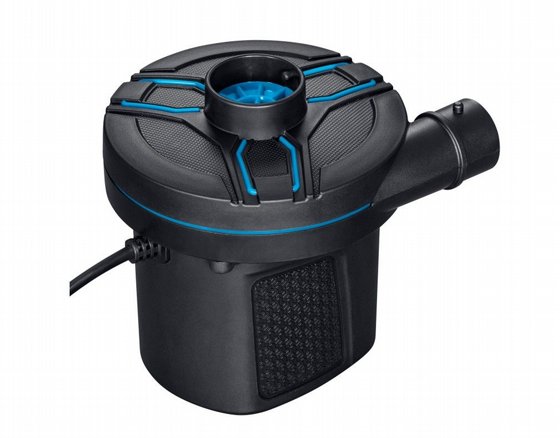 ����� ������ �� ����� ���� ���� AC220V ������ ������� ������ ������� BESTWAY 62252