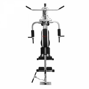 ����� ������ CANADA A700 ����