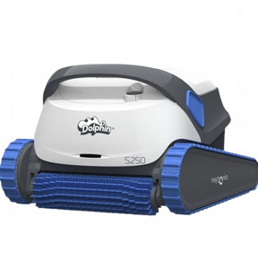 ����� ������ ������ Maytronics S250