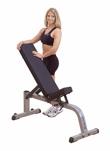 ��� ������� ������� �������� BODY SOLID GFI21