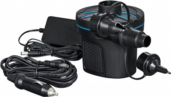 ����� ������ AC/DC ������ ������� ������ ������� BESTWAY 62255