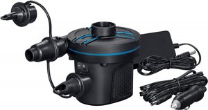 ����� ������ AC/DC ������ ������� ������ ������� BESTWAY 62255