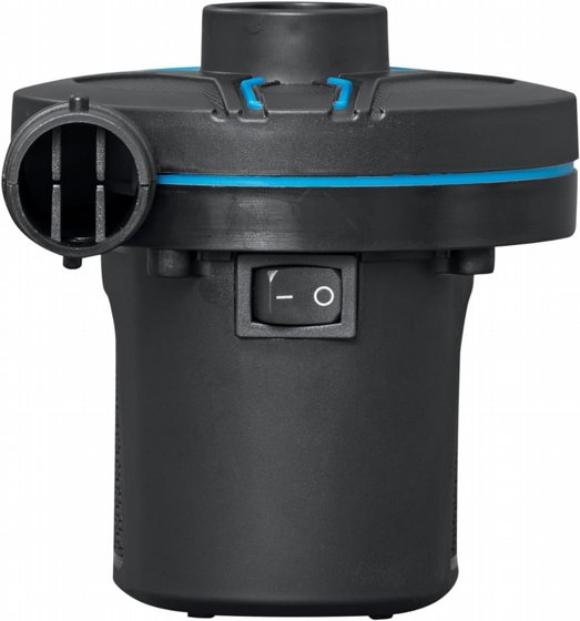 ����� ������ AC/DC ������ ������� ������ ������� BESTWAY 62255